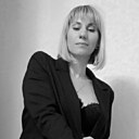 Оля, 39 лет