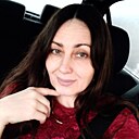 Инна, 45 лет