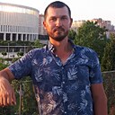 Имя, 34 года