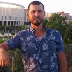 Фотография мужчины Имя, 34 года из г. Великий Новгород