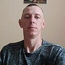 Виталий, 45 лет
