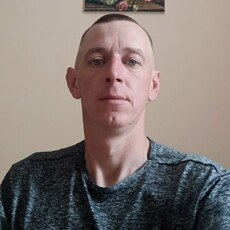 Фотография мужчины Виталий, 45 лет из г. Благовещенск