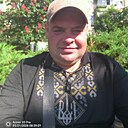 Віктор, 38 лет