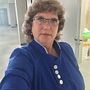 Оксана, 52 года