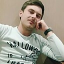 Azik, 30 лет