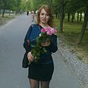Инна, 41 год
