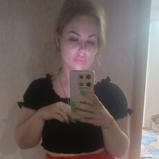 Фотография девушки Хочу Счастья, 32 года из г. Приморско-Ахтарск