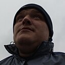 Максим, 36 лет