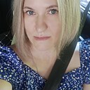 Юлия, 44 года