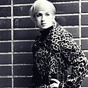 Ксения, 40 лет