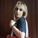 Ксения, 40 лет