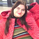 Анна, 38 лет