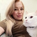 Екатерина, 30 лет