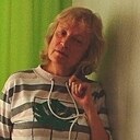 Елена, 64 года