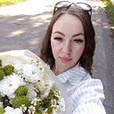 Тамара, 35 лет