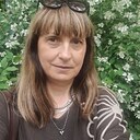 Светлана, 59 лет