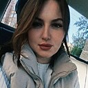 Алёна, 34 года