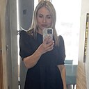 Наталья, 38 лет