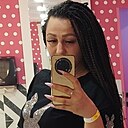 Марьяна, 33 года