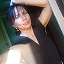Ольга, 46 лет