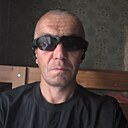 Денис, 38 лет