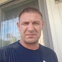 Андрей, 46 лет