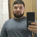 Олжас, 35 лет