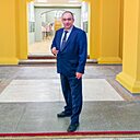 Александр, 54 года
