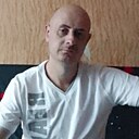 Андрюха, 32 года