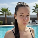Танюша, 44 года