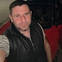 Давид, 37 лет