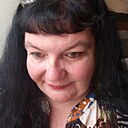 Анна, 45 лет