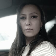 Фотография девушки Iriska, 41 год из г. Дрогичин