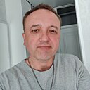 Артем, 44 года