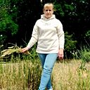 Лена, 59 лет