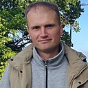 Дмитрий, 36 лет