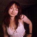 Виктория, 20 лет