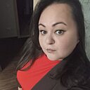 Оксана, 37 лет