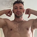 Владисlove, 25 лет