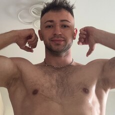 Фотография мужчины Владисlove, 25 лет из г. Витебск