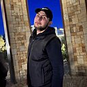 Николай, 19 лет