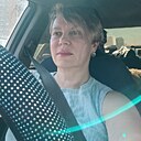 Nina, 50 лет