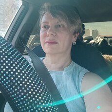 Фотография девушки Nina, 50 лет из г. Москва