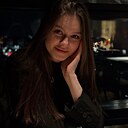 Анастасия, 28 лет