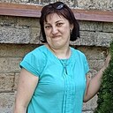 Наталья, 45 лет
