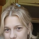 Shevchenko, 29 лет