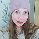 Мария, 40 лет