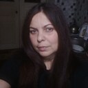 Анюта, 41 год