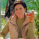 Марина, 46 лет