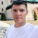 Марат, 28 лет